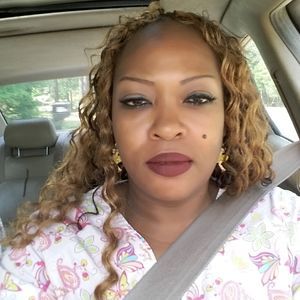 Meet your Posher, Tameca