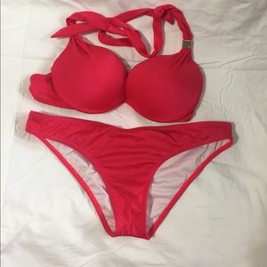 Victoria's Secret sexy bikini