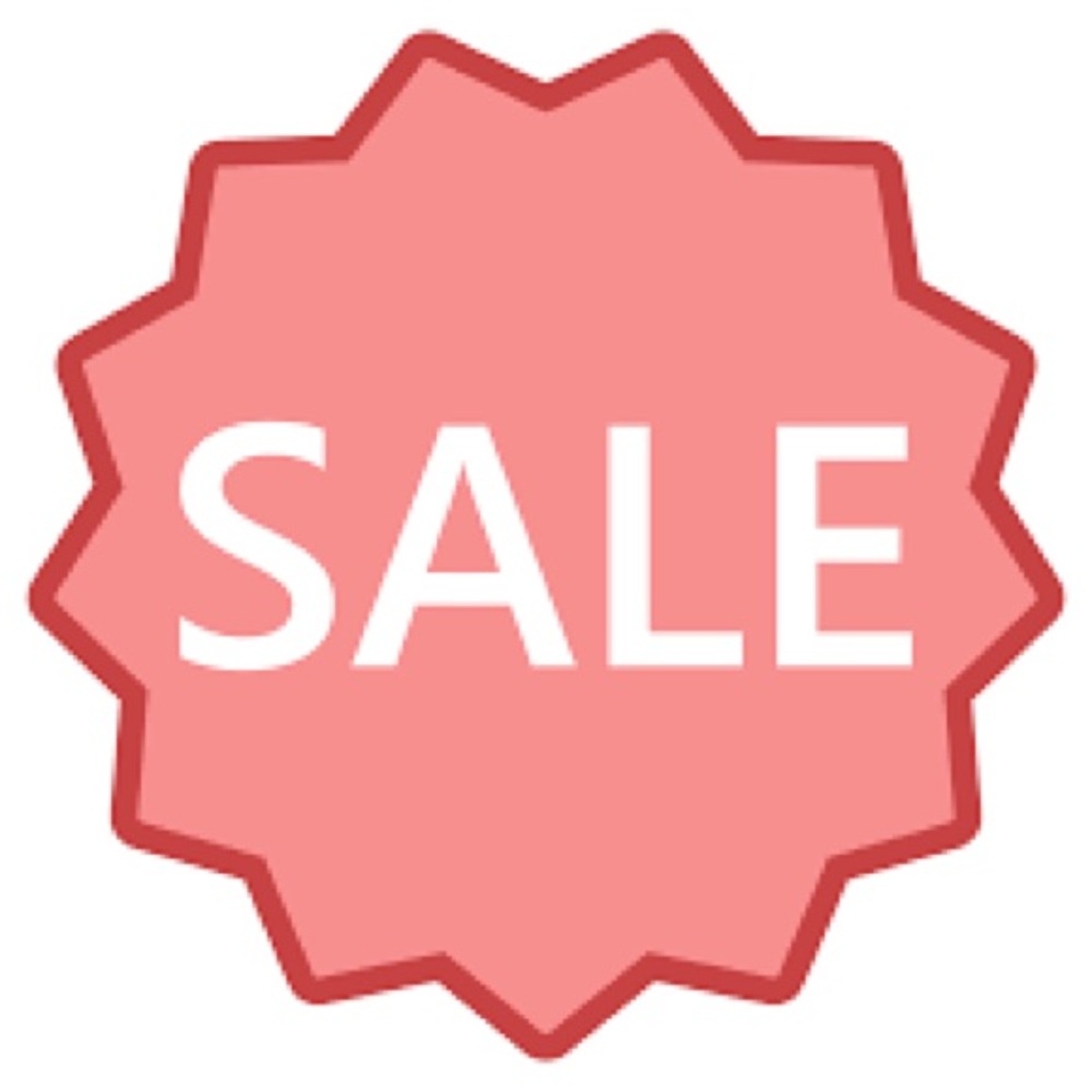 Bundle to save more
