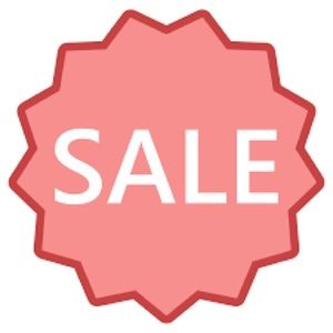 Bundle to save more