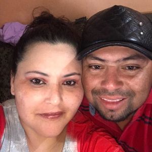 Meet your Posher, Mireya