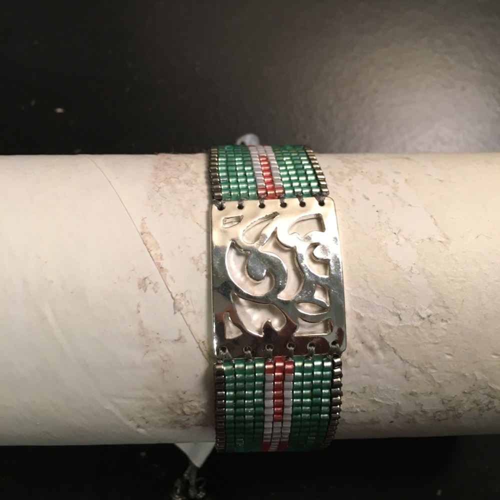 Mishky bracelet