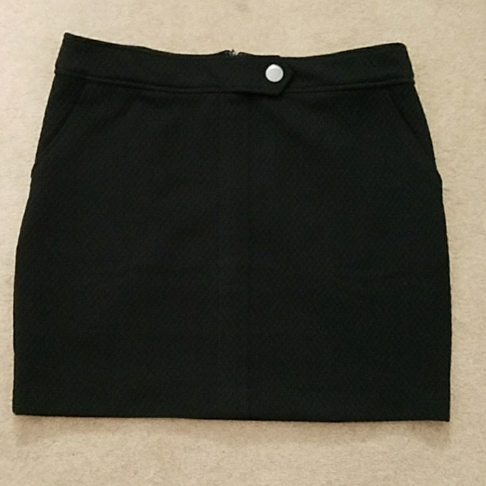 FLASH SALE!!!! - Banana Republic skirt