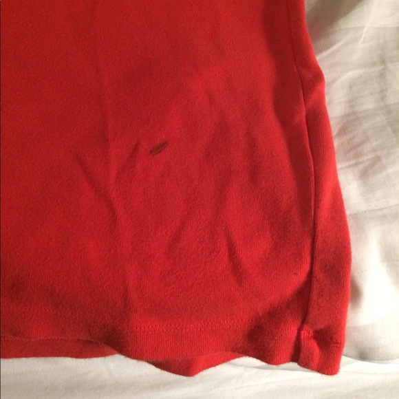 Tommy Hilfiger T-shirt - Picture 4 of 4