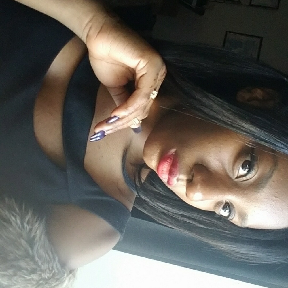 Meet your Posher, Shadai