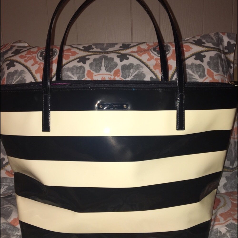 Kate Spade Penn Valley