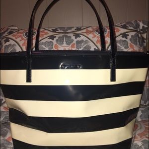 Kate Spade Penn Valley