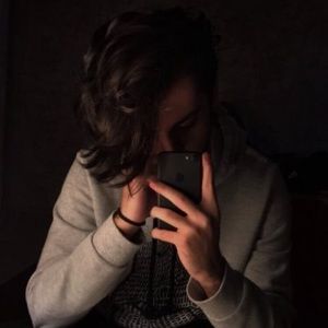 Meet your Posher, Mohammed