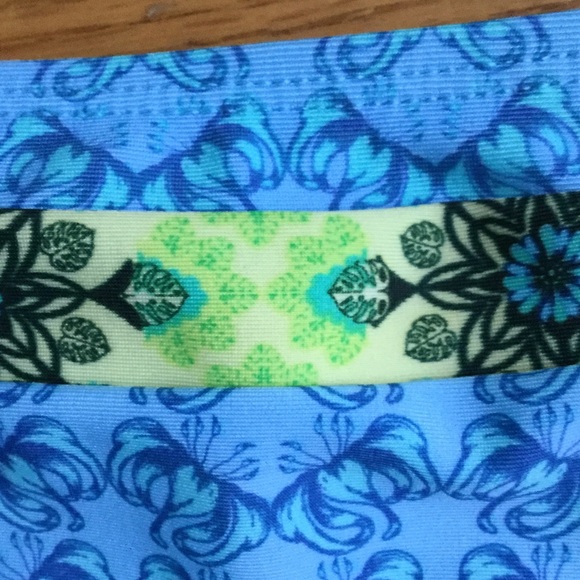 Bathing suit - Picture 4 of 4