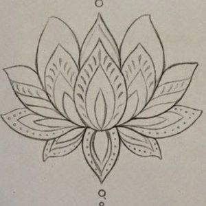 Meet your Posher, Gabby