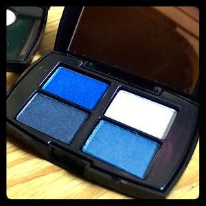 🆕🦄RARE!!!🦄✨💖✨ LANCÔME EYESHADOW