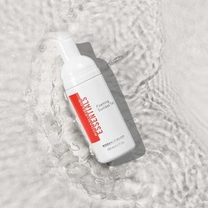 ☀️ Sunless Tanner ☀️