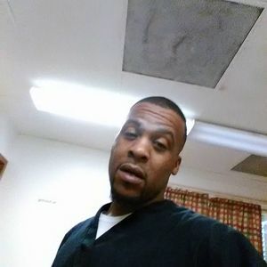 Meet your Posher, Kamal