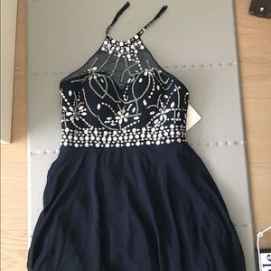 NEW！❤️moving sale❤️ Cocktail Dress size 0
