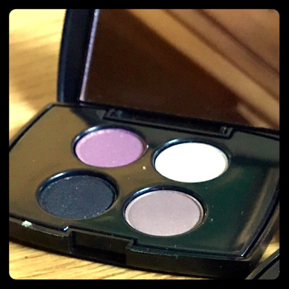 🆕🦄RARE!!!🦄✨💖✨ LANCÔME EYESHADOW