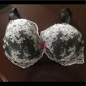 Victoria Secret Dream angels 36DDD bra