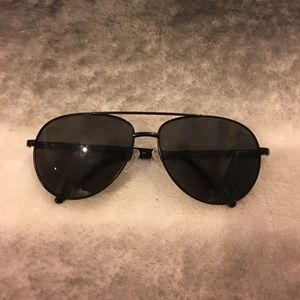 Aviator Sunglasses