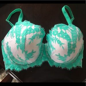 Victoria Secret Dream Angels bra
