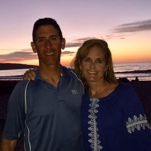 Meet your Posher, Janell