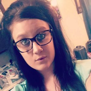 Meet your Posher, Chantel