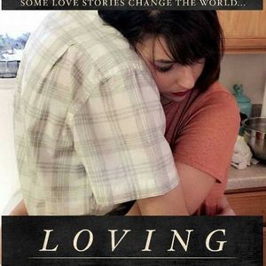 Meet your Posher, Tamara