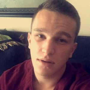 Meet your Posher, Jerzy