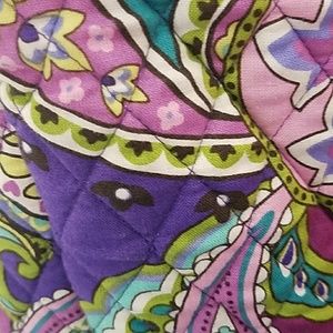 Meet your Posher, Lorry