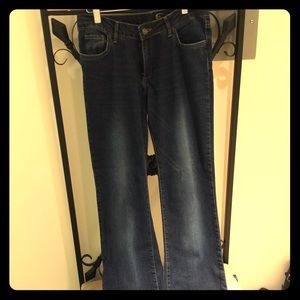 Roberto Cavalli jeans