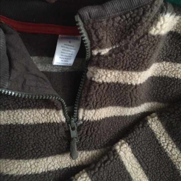 Gymboree / Disney lot 5 pieces!! - Picture 4 of 7