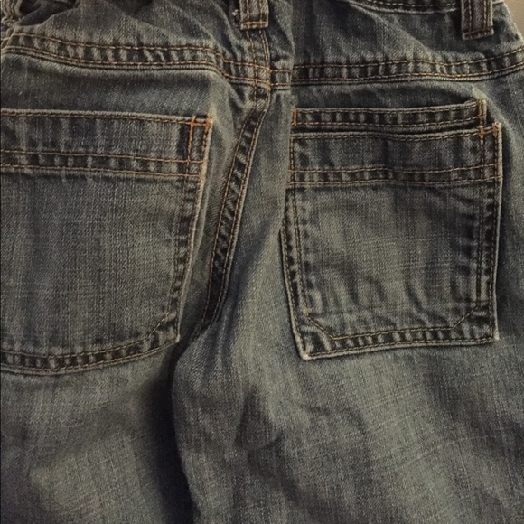 Gymboree / Disney lot 5 pieces!! - Picture 7 of 7