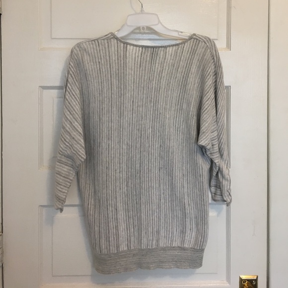 CK lightweight sweater - Picture 6 of 7