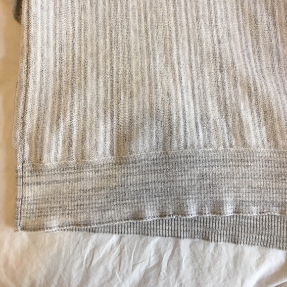 CK lightweight sweater - Picture 7 of 7