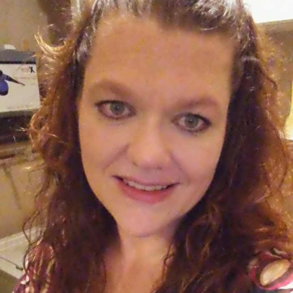 Meet your Posher, Sonya