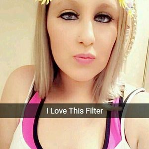 Meet your Posher, Kay