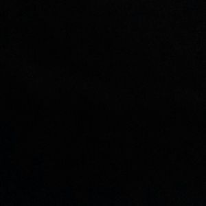 Meet your Posher, Romeo