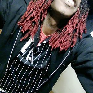 Meet your Posher, Lashe