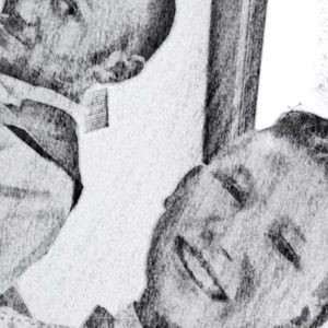 Meet your Posher, Coby