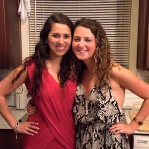 Meet your Posher, Lily