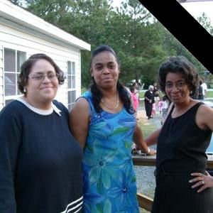 Meet your Posher, Roxanne