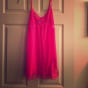 Victoria's Secret Nightie