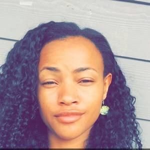 Meet your Posher, Cameron