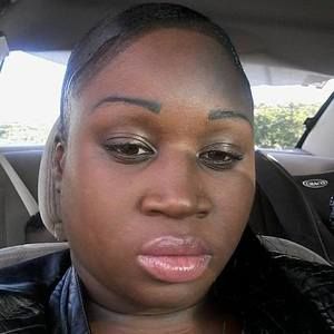 Meet your Posher, Shell