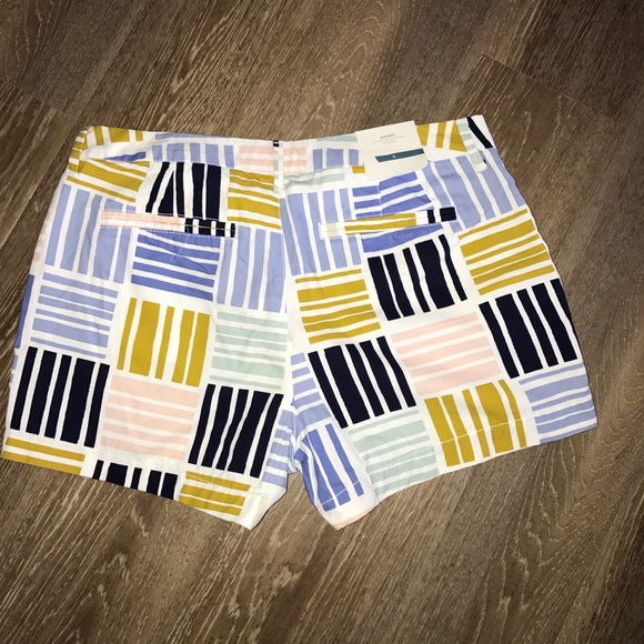 Shorts - Picture 2 of 2