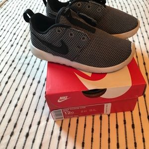 12c Nike Shoes