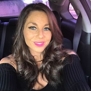 Meet your Posher, Robbie