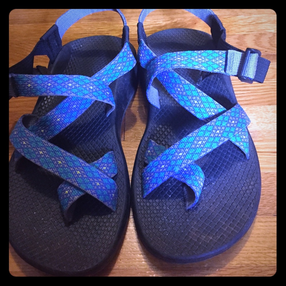 Women's Chacos