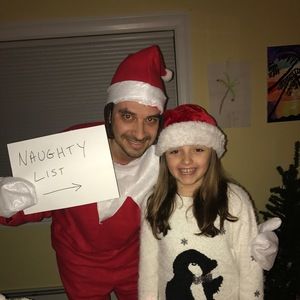 Meet your Posher, The two