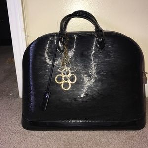 Item sold on different website
