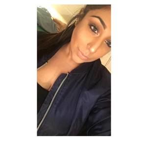 Meet your Posher, Pardip