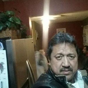 Meet your Posher, Ignacio